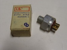 ORIGINAL STOP SWITCH HYDROSTOP