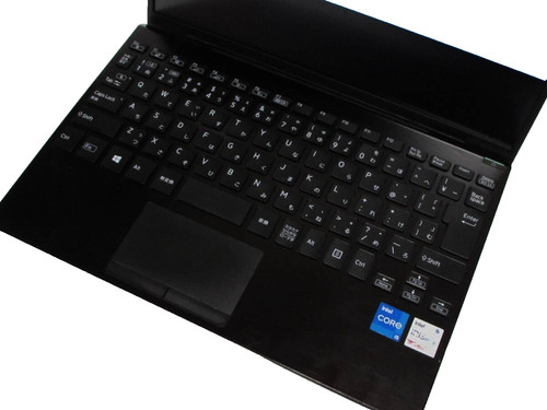 Sony vaio pro - vaio,