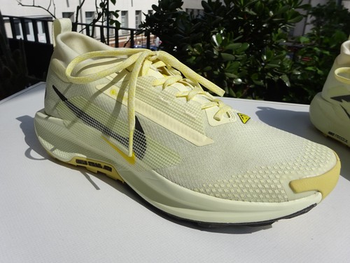 Nike fq0908 700 pegasus trail - fq0908-700,
