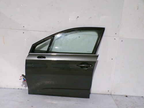 12788 portiera anteriore - portiera,
