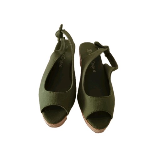 Scarpe donna estiva sandalo - donna,