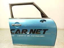 41007327446 front right door - front, /