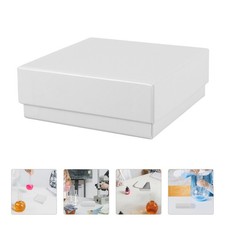  Scatole Portaoggetti