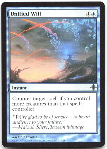 Magic the gathering rise of - the,