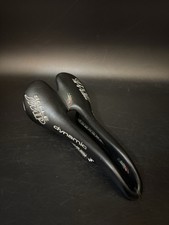 Selle SMP Sella Dinamica
