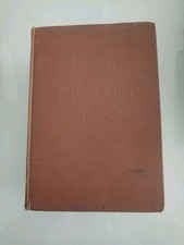 Zingarelli vocabolario della - zingarelli,