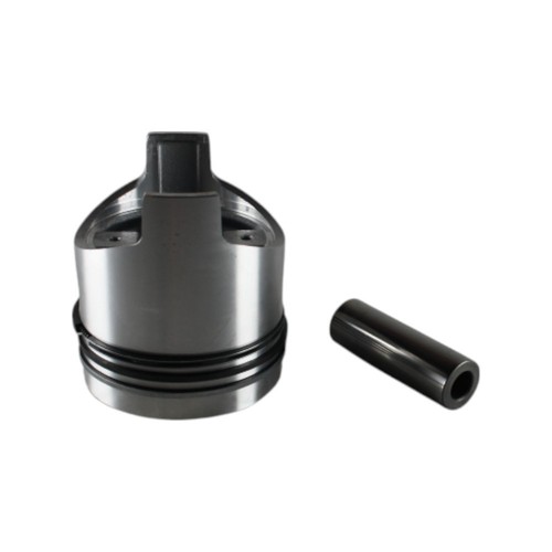 Ruggerini pistone completo - pistone,