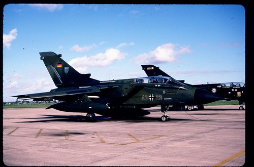 Bd247 slide aereo k64 - bd247,