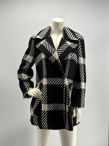 Krizia poi cappotto donna - poi, –