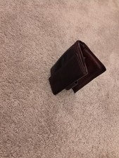 Borsa a ponte 12 cm x 9,5 cm
