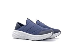 Australian sneakers uomo slip