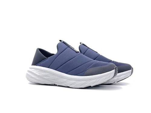 Australian sneakers uomo - , slip