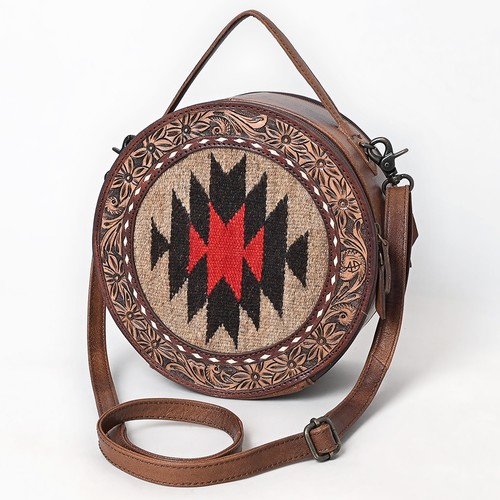 Borsa mensa floreale - borsa,