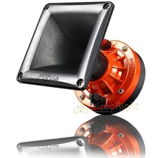 PRV 4x4" Avvitatore a