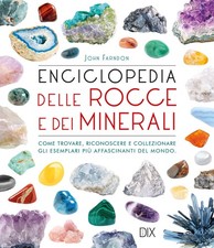 EBOND Enciclopedia Delle Rocce