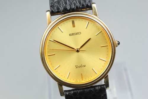 Quasi come nuovo orologio - orologio, al