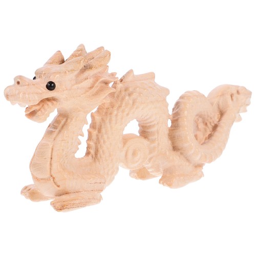 Artigianato legno drago - legno,