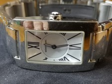 Orologio Montblanc Profile