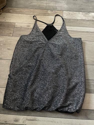 Top donna nuovo - top, taglia