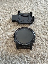 Smartwatch Garmin Tactix Bravo