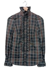 DSQUARED2 Camicia blusa Donna