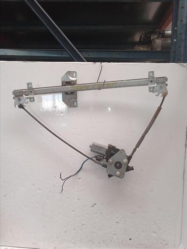 D239805 alzacristalli