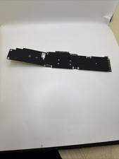 Apple MacBook Air 13" A3113