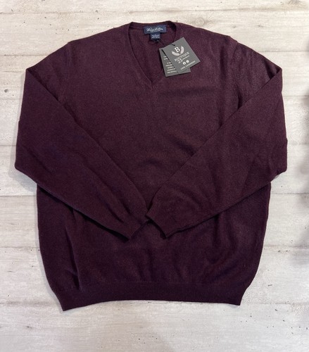 Maglione pullover 100 puro - 100%,