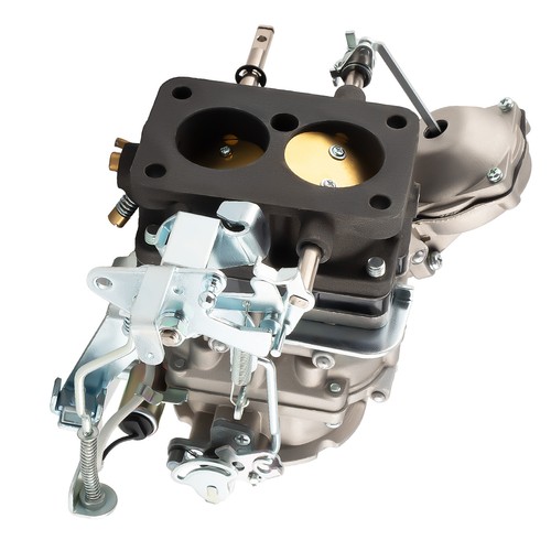 Carburetor for toyota land - for,