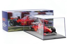 Werk83 ferrari f - werk83, 300