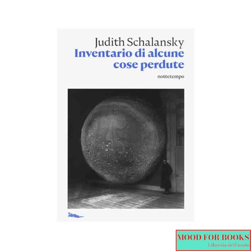 Judith schalansky inventario - schalansky,