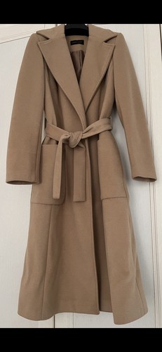 Cappotto mangano donna - ,