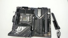 ASUS ROG Strix Z790-E Gaming
