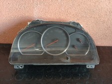 Quadro strumenti - quadro,