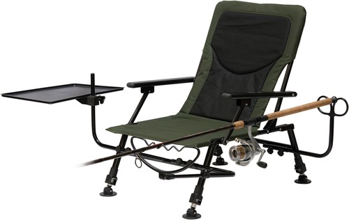 Genius specialist feeder chair - specialist,