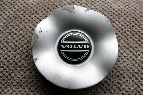 Raro originale oem volvo - originale,