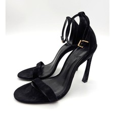 Schutz Cadey Lee Strappy High