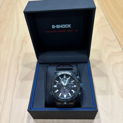 Casio shock 9200k 7t - casio, g-shock