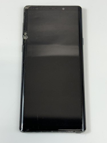 Samsung galaxy note - samsung,