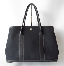 Autentica borsa tote Hermes