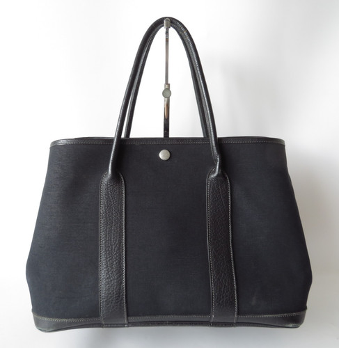 Autentica borsa tote - , hermes