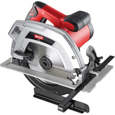 SEGA CIRCOLARE SC192