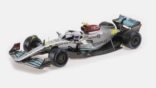 Minichamps mercedes amg - minichamps, mercedes-amg