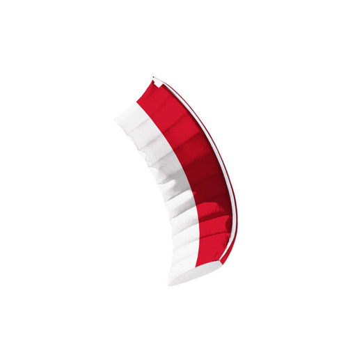Flexifoil impilatore piedi - impilatore,