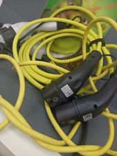 Cavo di ricarica RICAMBI ORIGINALI 1EA971675AL VOLKSWAGEN USATO