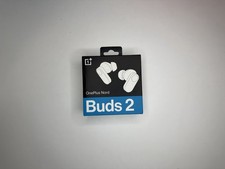 OnePlus Nord Buds 2 -