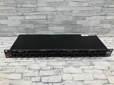 Unità rack limitatore