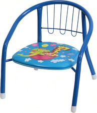 Sicignano | Set 2 Sedie