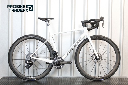 2025 giant tcr advanced ff - tcr,