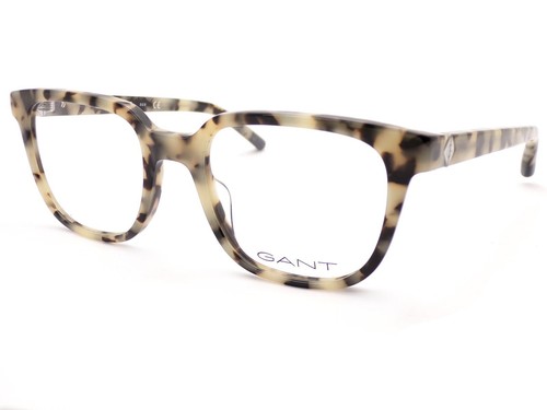 Gant occhiali lettura - gant,